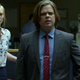 Photo: Daredevil (Netflix)